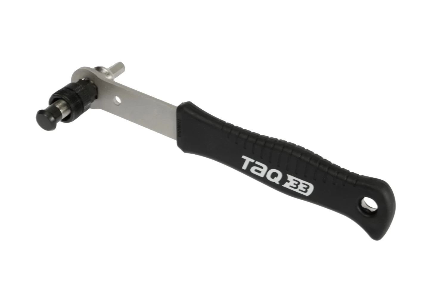 Matrix Crank Puller With Lever Handle 4 Matrix Crank Puller With Lever Handle – Bild 2