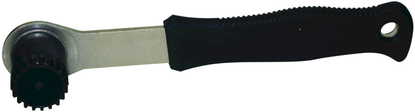 MATRIX Werkzeug Innenlager Cartridge 3 MATRIX Werkzeug Innenlager Cartridge