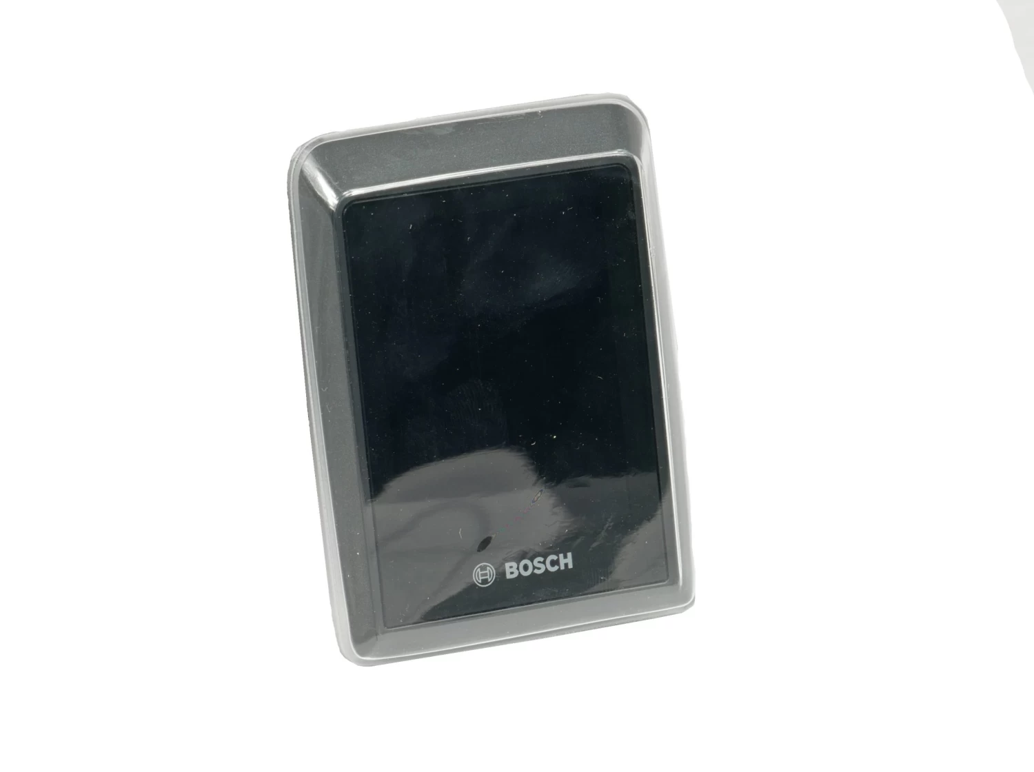 Mh Cover MH Schutzhülle Für Bosch Kiox 300 Display 4 Mh Cover MH Schutzhülle Für Bosch Kiox 300 Display – Bild 2