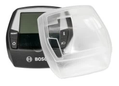 Mh Cover MH Schutzhülle E-Bike Für Bosch Intuvia Display