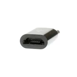 Micro USB B To USB C Adapter -Bike Zubehör micro usb c adapter usb 1