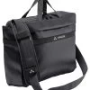 Vaude Mineo Commuter Briefcase 17 Tragetasche 1 Vaude Mineo Commuter Briefcase 17 Tragetasche -Bike Zubehör mineo commuter briefcase 17