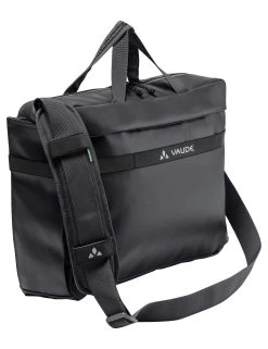 Vaude Mineo Commuter Briefcase 17 Tragetasche