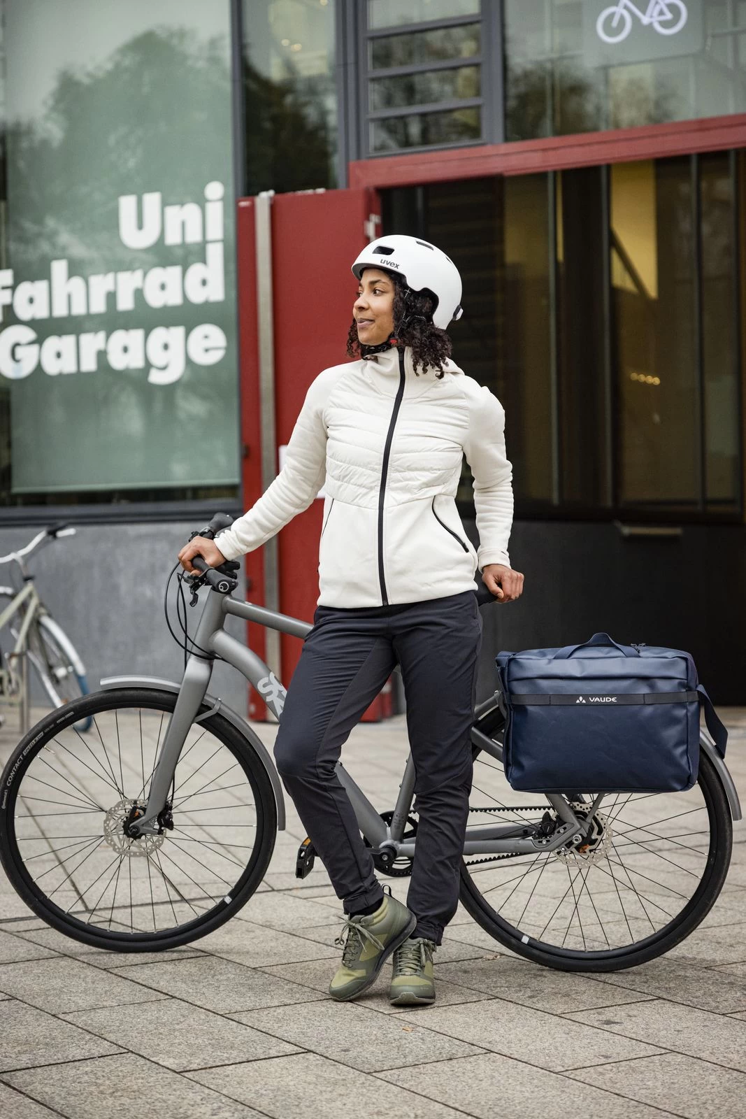 Vaude Mineo Commuter Briefcase 17 Tragetasche 7 Vaude Mineo Commuter Briefcase 17 Tragetasche – Bild 5