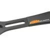 KTM Minitool Für Schaltauge 3pin -Bike Zubehör miniwerkzeug fuer ktm schaltauge 74048 3840x2160
