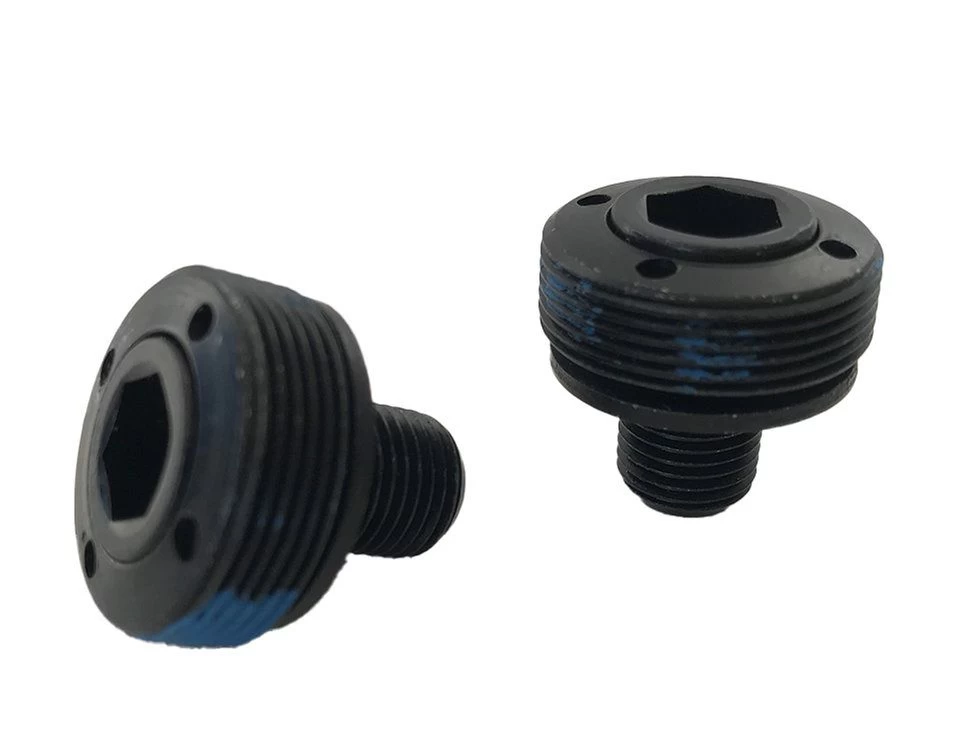 Miranda Crank Bolt M10 3 Miranda Crank Bolt M10