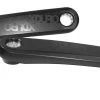 Miranda Delta Crank Set Haibike Xduro Bosch CX 2 Miranda Delta Crank Set Haibike Xduro Bosch CX -Bike Zubehör miranda delta crank set haibike xduro bosch cx 3840x2160