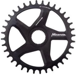 Miranda Kettenblatt Bosch Gen.4 Directmount Boost