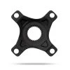 Miranda Spider Für BOSCH Ab 2020 (Gen4) | Boost | 104mm BCD 2 Miranda Spider Für BOSCH Ab 2020 (Gen4) | Boost | 104mm BCD -Bike Zubehör miranda spider bosch 2123249 3840x2160