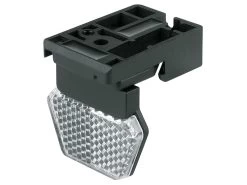 MonkeyLink Reflektor Schutzkappe Vorne | Hinten