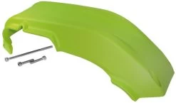 Haibike Skidplate Für Bosch PerformanceCX GC - Ab 2016 13 Haibike Skidplate Für Bosch PerformanceCX GC - Ab 2016 -Bike Zubehör motor skidplate bosch performance cx lime matt