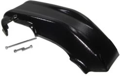 Haibike Skidplate Für Bosch PerformanceCX GC - Ab 2016 14 Haibike Skidplate Für Bosch PerformanceCX GC - Ab 2016 -Bike Zubehör motor skidplate bosch performance cx schwarz glanz