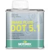 Motorex Brake Fluid DOT 5.1 Bremsflüssigkeit 1 Motorex Brake Fluid DOT 5.1 Bremsflüssigkeit -Bike Zubehör motorex brake fluid dot 5 1 bremsfluessigkeit 3840x2160