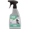 Motorex Quick Clean Fahrradreiniger -Bike Zubehör motorex quick cleaner fahrradreiniger