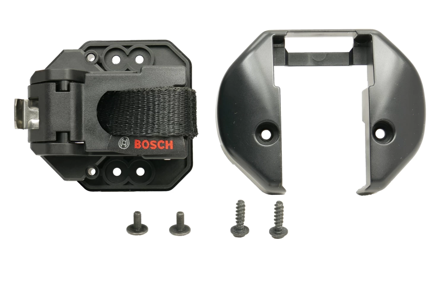 Bosch Mounting Kit For PowerTube 750 Wh Holder 6 Bosch Mounting Kit For PowerTube 750 Wh Holder – Bild 4