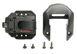 Bosch Mounting Kit For PowerTube 750 Wh Holder