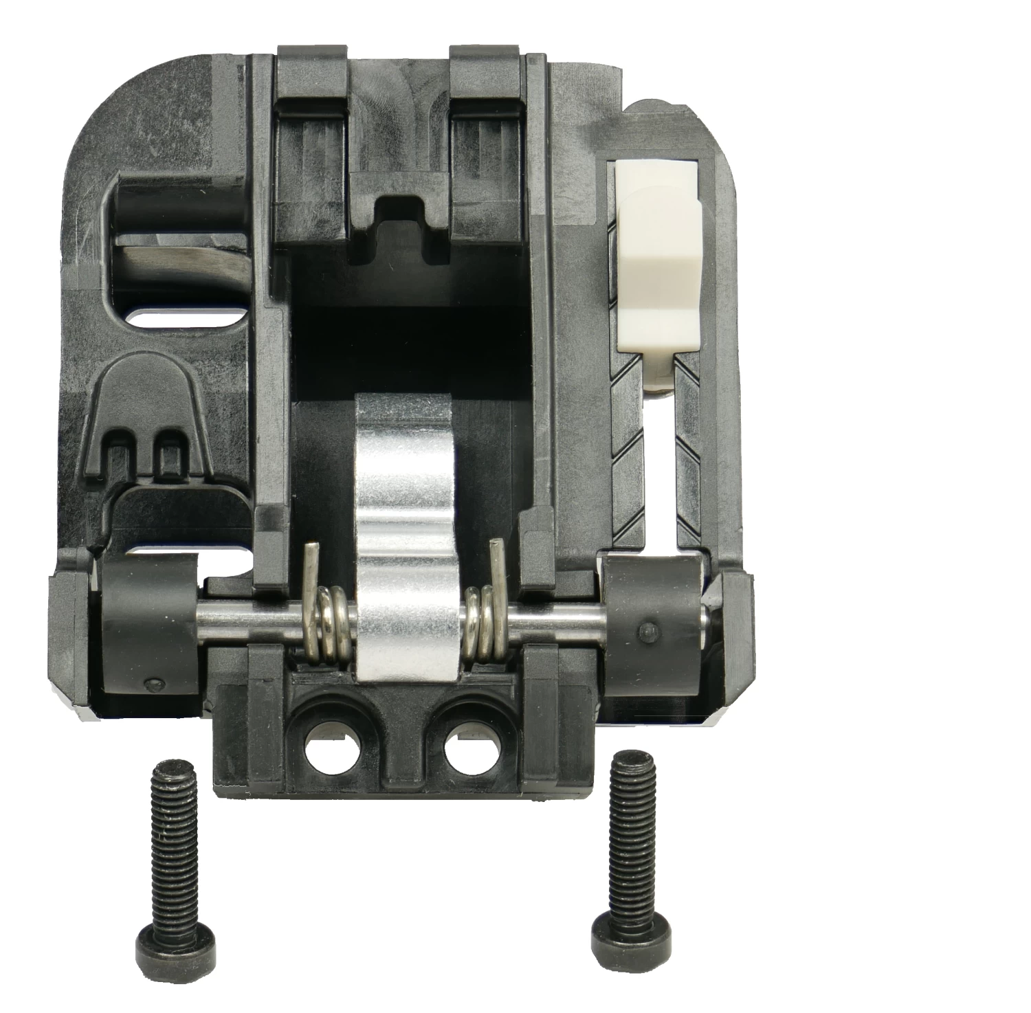 Bosch Mounting Kit For PowerTube 750 Wh Holder 4 Bosch Mounting Kit For PowerTube 750 Wh Holder – Bild 2