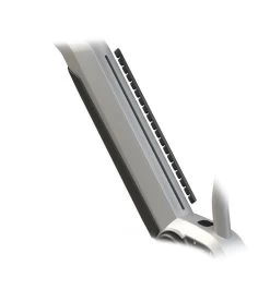 Haibike MRS Rubber Cover