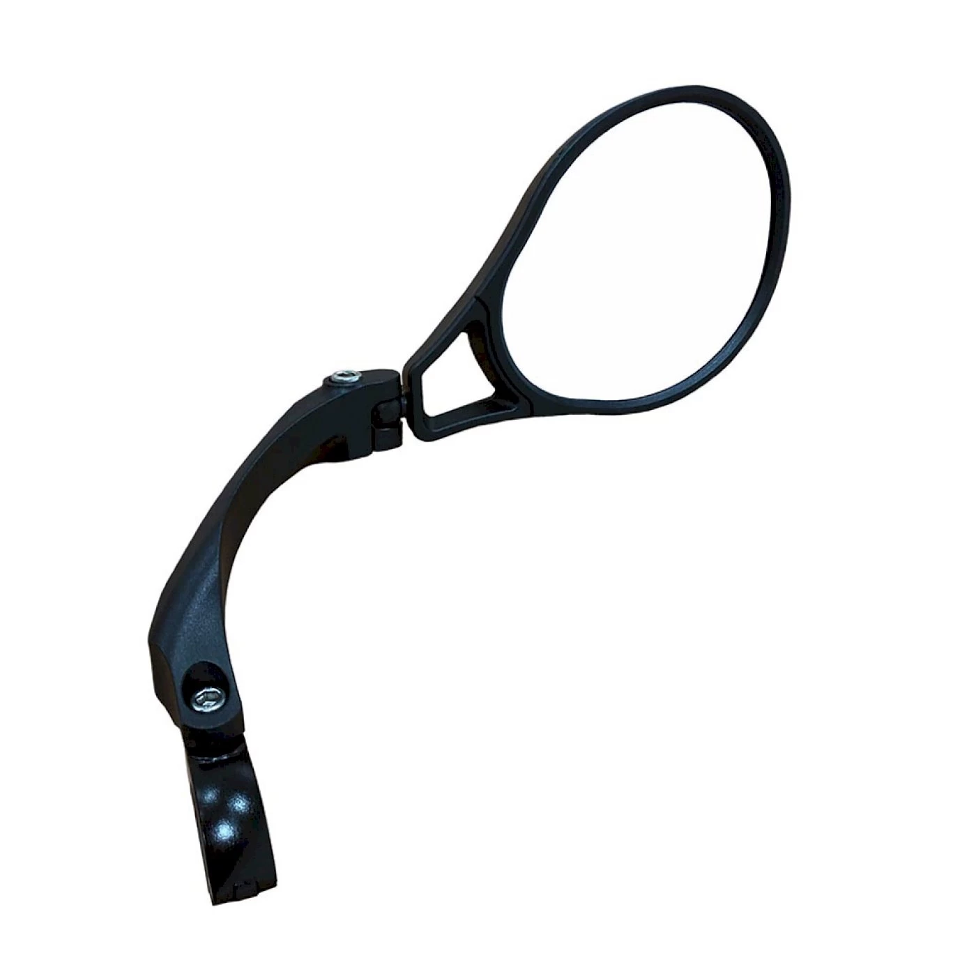 Matrix Lenker-Spiegel LS700-E HD 4 Matrix Lenker-Spiegel LS700-E HD – Bild 2