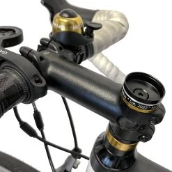 NC-17 Connect AirBox 7 NC-17 Connect AirBox -Bike Zubehör nc 17 airbox offen