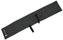 NC-17 Connect Lenker Cover 2.0 Schutzhülle