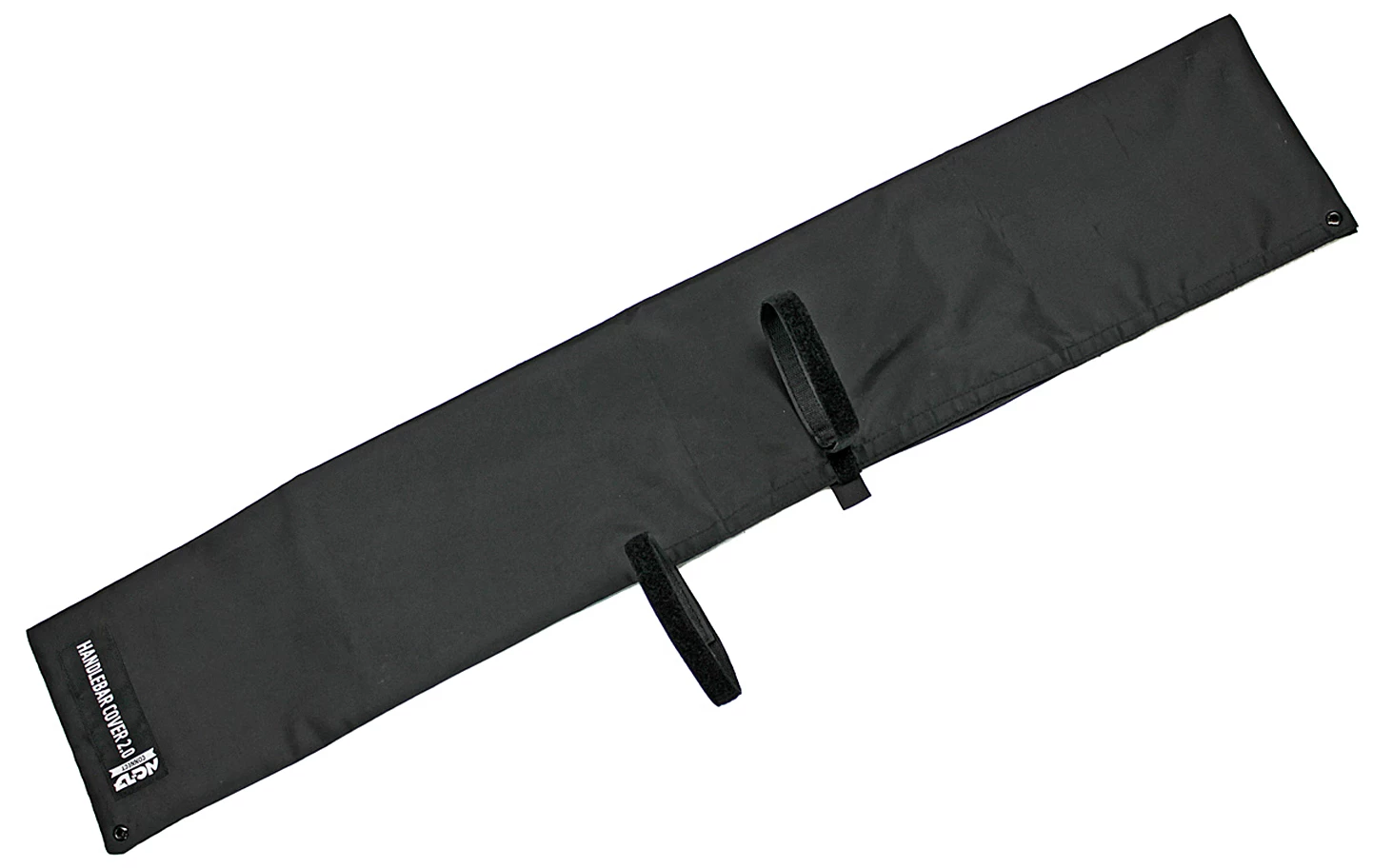 NC-17 Connect Lenker Cover 2.0 Schutzhülle 3 NC-17 Connect Lenker Cover 2.0 Schutzhülle