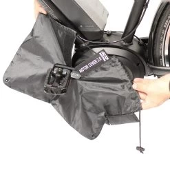 NC-17 Connect Motor Cover 2.0 Schutzhülle 13 NC-17 Connect Motor Cover 2.0 Schutzhülle -Bike Zubehör nc 17 connect motor cover 2 0 montage 1