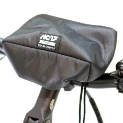 NC-17 Connect Display Cover 2.0 9 NC-17 Connect Display Cover 2.0 -Bike Zubehör nc 17 connect display cover 2 0 nylon 0