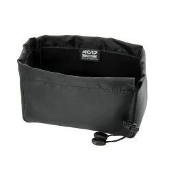 NC-17 Connect Display Cover 2.0 7 NC-17 Connect Display Cover 2.0 -Bike Zubehör nc 17 connect display cover 2 0 rueckseite