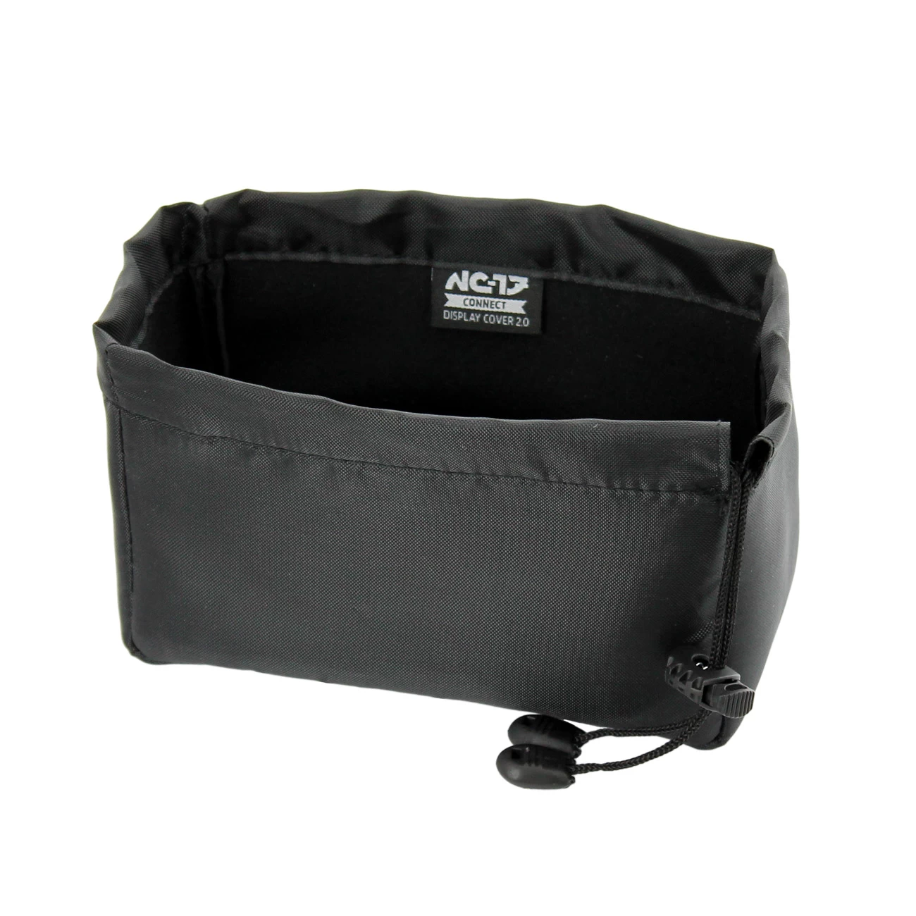 NC-17 Connect Display Cover 2.0 4 NC-17 Connect Display Cover 2.0 – Bild 2
