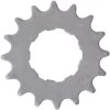 Enviolo Rear Hub Sprocket 1 Enviolo Rear Hub Sprocket -Bike Zubehör nuvinci enviolo teeth sprockets 3840x2160