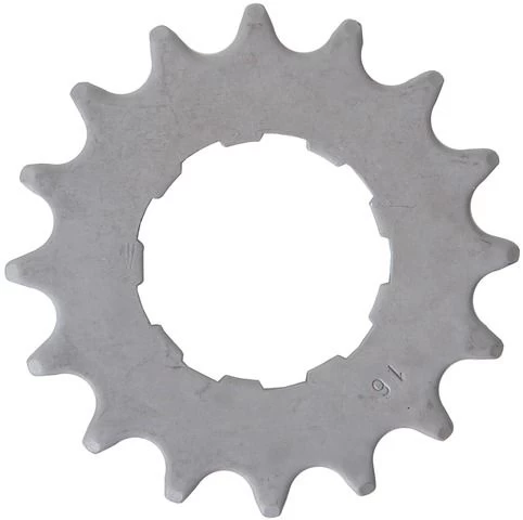 Enviolo Rear Hub Sprocket 3 Enviolo Rear Hub Sprocket