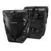 Ortlieb Back-Roller Free Gepäckträgertasche 1 Ortlieb Back-Roller Free Gepäckträgertasche -Bike Zubehör ortlieb back roller free