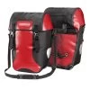 Ortlieb Bike-Packer Classic Gepäckträgertasche 1 Ortlieb Bike-Packer Classic Gepäckträgertasche -Bike Zubehör ortlieb bike packer classic rot