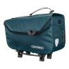 Ortlieb E-Trunk Top-Lock Gepäckträgertasche 1 Ortlieb E-Trunk Top-Lock Gepäckträgertasche -Bike Zubehör ortlieb e trunk top lock 7593