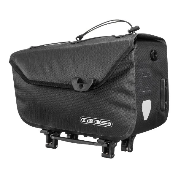 Ortlieb E-Trunk Top-Lock Gepäckträgertasche 7 Ortlieb E-Trunk Top-Lock Gepäckträgertasche – Bild 5