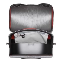 Ortlieb Ultimate Six Classic 7L Lenkertasche 15 Ortlieb Ultimate Six Classic 7L Lenkertasche -Bike Zubehör ortlieb ultimate six classic 7 liter red rueckseite klickfix