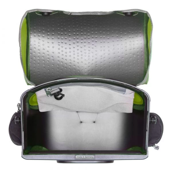 Ortlieb Ultimate Six Plus 7L Lenkertasche 8 Ortlieb Ultimate Six Plus 7L Lenkertasche – Bild 6