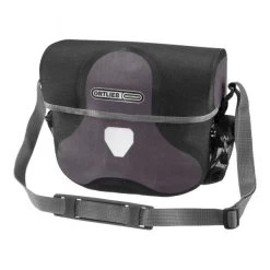 Ortlieb Ultimate Six Plus 7L Lenkertasche