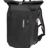Ortlieb Vario PS High Visibility Rucksack & Radtasche 2 Ortlieb Vario PS High Visibility Rucksack & Radtasche -Bike Zubehör ortlieb vario ps high visibility rucksack radtasche