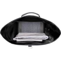 Ortlieb Vario PS High Visibility Rucksack & Radtasche 9 Ortlieb Vario PS High Visibility Rucksack & Radtasche -Bike Zubehör ortlieb vario ps high visibility rucksack radtasche 4