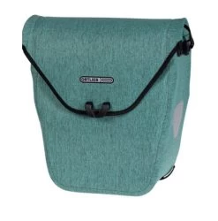 Ortlieb Velo-Shopper Gepäckträgertasche 26 Ortlieb Velo-Shopper Gepäckträgertasche -Bike Zubehör ortlieb velo shopper cement