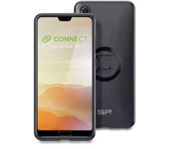 SP Connect Phone Case Für Huawei -Bike Zubehör p20 pro