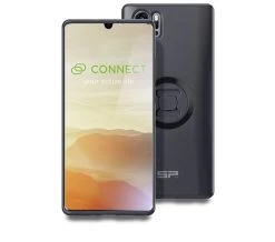 SP Connect Phone Case Für Huawei -Bike Zubehör p30 pro