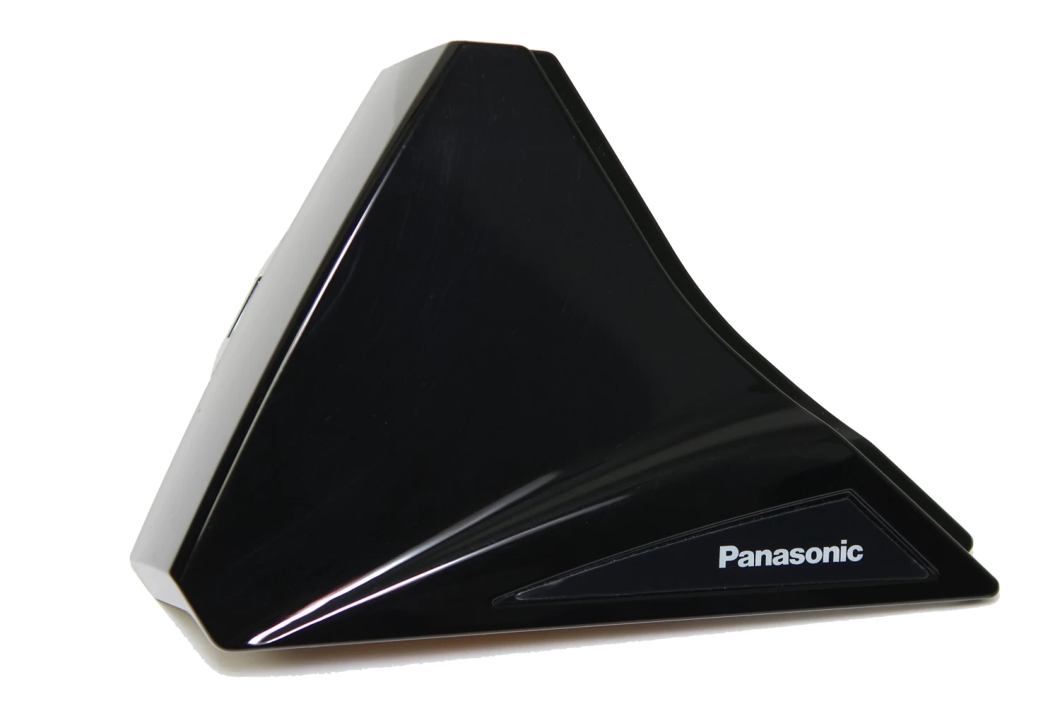 Panasonic Battery Lock Cover Right For 46,8 Volt Rear Wheel Motor Electric Bike 3 Panasonic Battery Lock Cover Right For 46,8 Volt Rear Wheel Motor Electric Bike