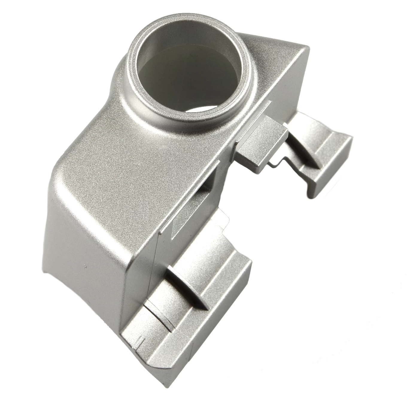 Flyer Battery Lock Cover ABUS Lock Cylinder From MY 2011 3 Flyer Battery Lock Cover ABUS Lock Cylinder From MY 2011