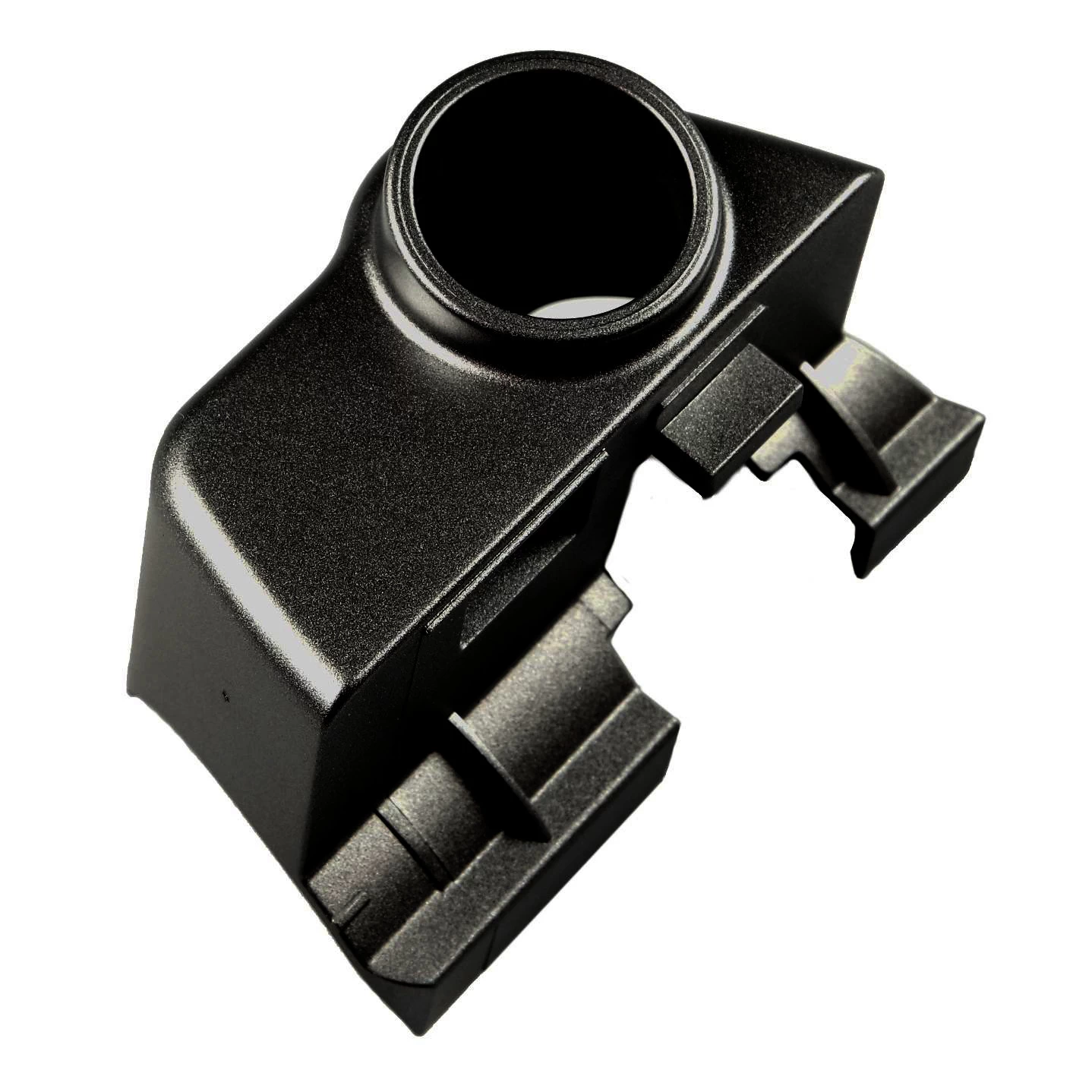 Flyer Battery Lock Cover Next Generation 2014 4 Flyer Battery Lock Cover Next Generation 2014 – Bild 2