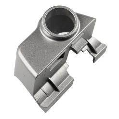 Flyer Battery Lock Cover Next Generation 2014