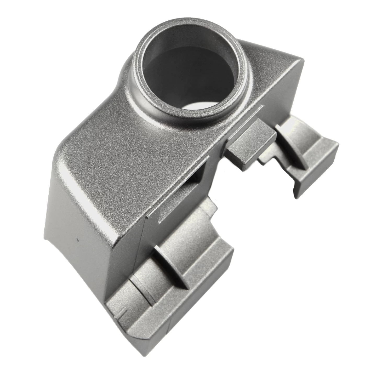 Flyer Battery Lock Cover Next Generation 2014 3 Flyer Battery Lock Cover Next Generation 2014