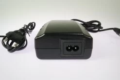 Panasonic / BMZ Auf Basis 26 Volt Ladegerät Inkl. Ladeschale -Bike Zubehör panasonic bmz auf basis 26 volt ladegerat inkl ladeschale 1335BY3rofFmF7Yrt